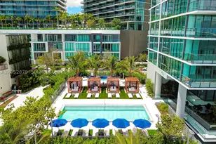 3131 NE 7th, Miami, FL 33137 - Photo 60