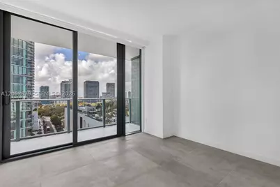 3131 NE 7th #1203, Miami, FL 33137 - Photo 20