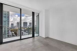 3131 NE 7th, Miami, FL 33137 - Photo 20