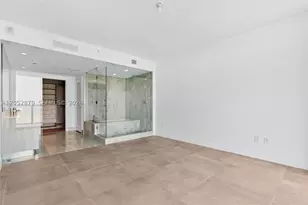 3131 NE 7th, Miami, FL 33137 - Photo 4