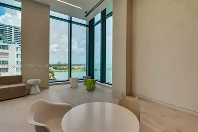 3131 NE 7th #1203, Miami, FL 33137 - Photo 94