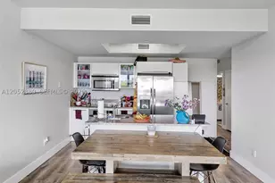 888 Biscayne, Miami, FL 33132 - Photo 8