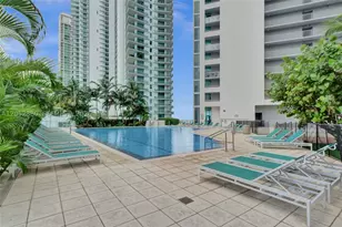 888 Biscayne, Miami, FL 33132 - Photo 42