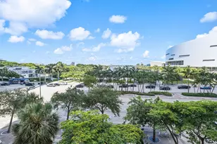 888 Biscayne, Miami, FL 33132 - Photo 18