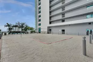 888 Biscayne, Miami, FL 33132 - Photo 38