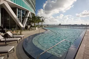 888 Biscayne, Miami, FL 33132 - Photo 28