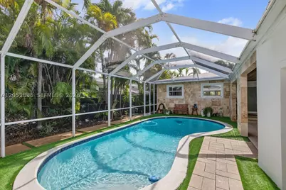 7505 Mutiny, North Bay Village, FL 33141 - Photo 2