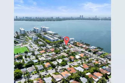 7505 Mutiny, North Bay Village, FL 33141 - Photo 20