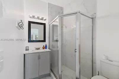7505 Mutiny, North Bay Village, FL 33141 - Photo 16