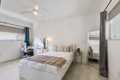 7505 Mutiny, North Bay Village, FL 33141 - Photo 12