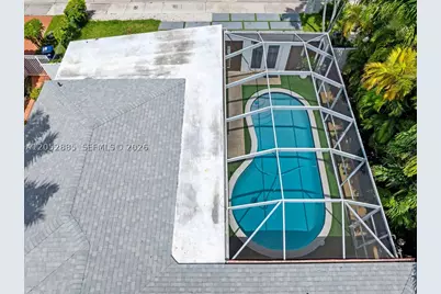 7505 Mutiny, North Bay Village, FL 33141 - Photo 18