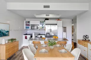 888 Biscayne, Miami, FL 33132 - Photo 8