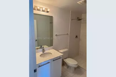 888 Biscayne #509, Miami, FL 33132 - Photo 12