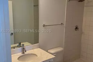 888 Biscayne, Miami, FL 33132 - Photo 12
