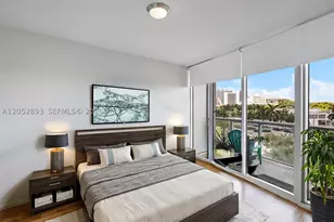 888 Biscayne, Miami, FL 33132 - Photo 10