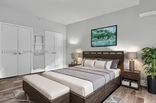 888 Biscayne, Miami, FL 33132 - Photo 2