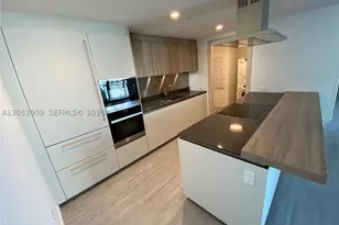 1000 Brickell, Miami, FL 33131 - Photo 1