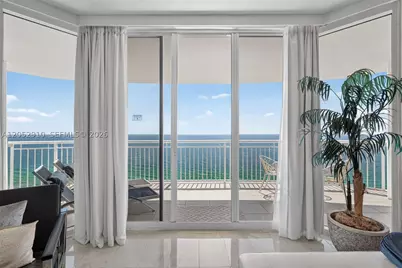 17375 Collins #2101, Sunny Isles Beach, FL 33160 - Photo 24