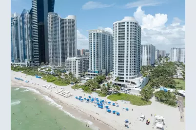 17375 Collins #2101, Sunny Isles Beach, FL 33160 - Photo 28