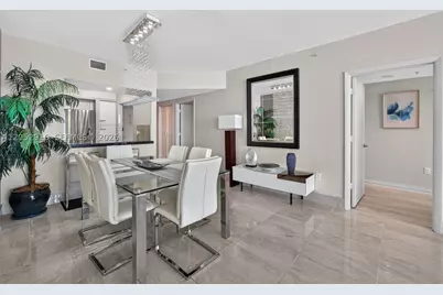 17375 Collins #2101, Sunny Isles Beach, FL 33160 - Photo 10