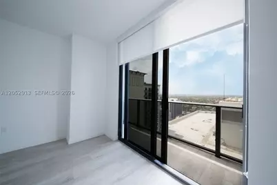 55 SW 9th #3207, Miami, FL 33130 - Photo 16