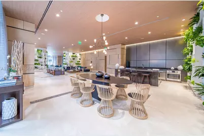 55 SW 9th #3207, Miami, FL 33130 - Photo 22