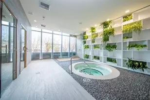 55 SW 9th, Miami, FL 33130 - Photo 24