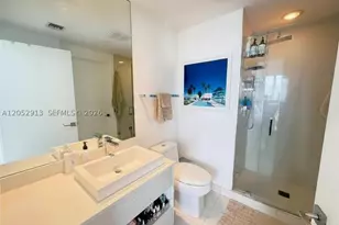 55 SW 9th, Miami, FL 33130 - Photo 14