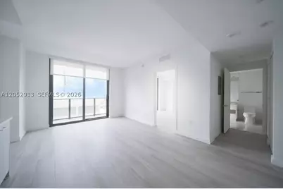 55 SW 9th #3207, Miami, FL 33130 - Photo 8