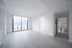 55 SW 9th, Miami, FL 33130 - Photo 8