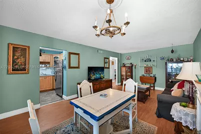 1335 W 68th #204, Hialeah, FL 33014 - Photo 28