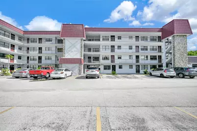 1335 W 68th #204, Hialeah, FL 33014 - Photo 1