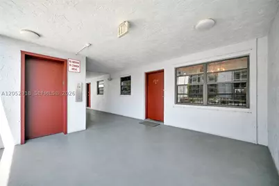 1335 W 68th #204, Hialeah, FL 33014 - Photo 4