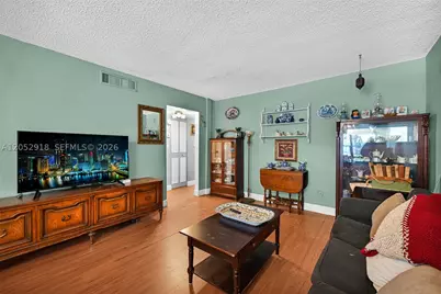 1335 W 68th #204, Hialeah, FL 33014 - Photo 30