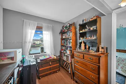 1335 W 68th #204, Hialeah, FL 33014 - Photo 16