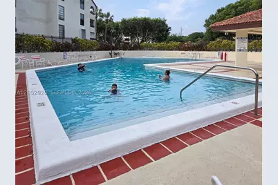 9070 SW 125th #A203, Miami, FL 33186 - Photo 12