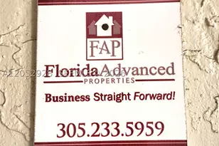 9070 SW 125th, Miami, FL 33186 - Photo 24