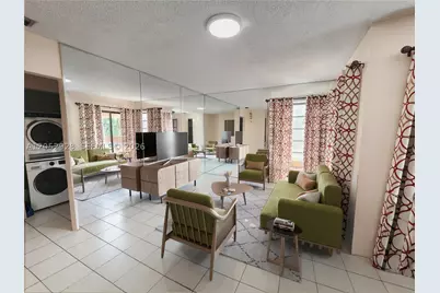 9070 SW 125th #A203, Miami, FL 33186 - Photo 2