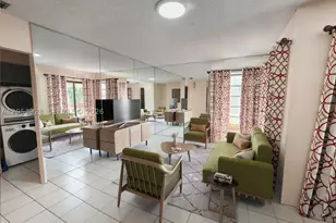 9070 SW 125th, Miami, FL 33186 - Photo 2
