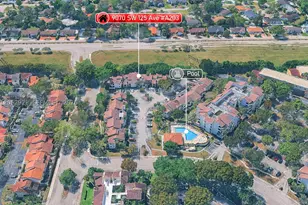 9070 SW 125th, Miami, FL 33186 - Photo 20