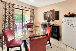 9070 SW 125th, Miami, FL 33186 - Photo 4