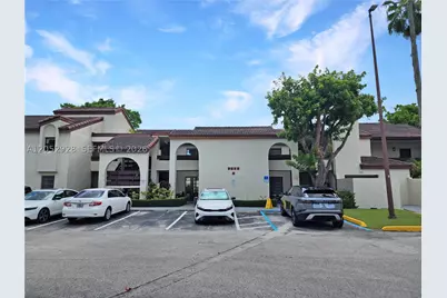 9070 SW 125th #A203, Miami, FL 33186 - Photo 18