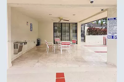 9070 SW 125th #A203, Miami, FL 33186 - Photo 14