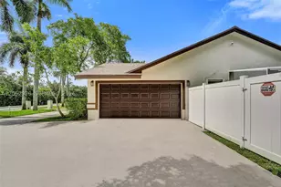 2255 SW 145th, Davie, FL 33325 - Photo 6