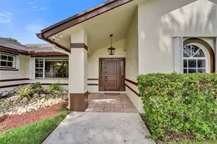 2255 SW 145th, Davie, FL 33325 - Photo 8