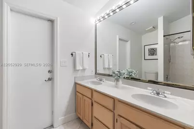 2255 SW 145th, Davie, FL 33325 - Photo 40