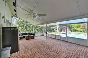 2255 SW 145th, Davie, FL 33325 - Photo 48