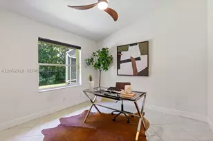 2255 SW 145th, Davie, FL 33325 - Photo 38