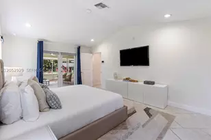 2255 SW 145th, Davie, FL 33325 - Photo 36