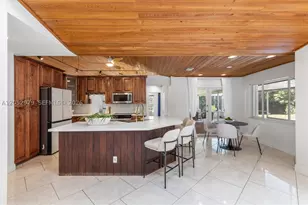 2255 SW 145th, Davie, FL 33325 - Photo 28